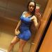 Profile Picture of Alisha Jimenez (@alisha.jimenez.399) on Facebook