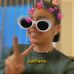 Profile Picture of Steven Cabrera (@steven.cabrera.73700) on Facebook