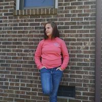 Profile Picture of Bree Carter (@bree-carter-6) on Quora