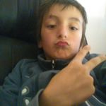 Profile Picture of cameron (@cameron_jay_dowdle) on Instagram