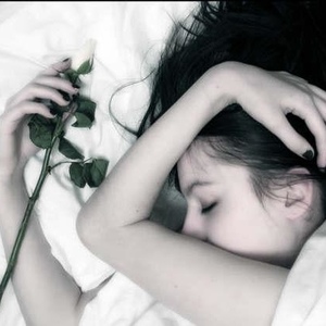 Profile Picture of Manuela Sorge (@nausicas) on Myspace