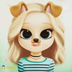 Profile Picture of Janine Forrest (@xxjanine_forrestxx) on Instagram