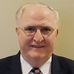 Profile Picture of Gary Arvin (@gary.arvin.3) on Facebook
