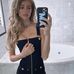 Profile Picture of Savannah Carson (@savannah.carson.9484) on Facebook