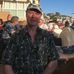 Profile Picture of Joe Bowe (@joe.bowe.14) on Facebook