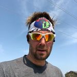 Craig Berhost - Instagram Profile Picture of Craig Berhost (@cberhost) on Instagram