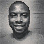 Profile Picture of Derrick Chandler (@336fatman) on Instagram