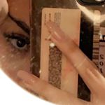 Profile Picture of 𝒴𝑒𝓇𝒶𝓃𝒾𝒶 𝒜𝓁𝓋𝒶𝓇𝒶𝒹𝑜 (@okkyeri) on Instagram