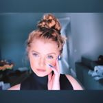 Profile Picture of jacqueline du preez (@jacky_dupreez) on Instagram