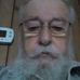 Profile Picture of Tom Benge (@tom.benge.5) on Facebook