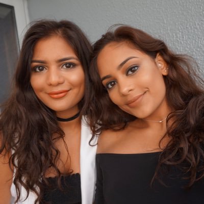 Profile Picture of Nima (@NimaPatel6) on Twitter