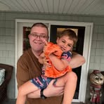 Profile Picture of Kenny Kendawg Durnwald Jr. (@kennykendawgdurnwaldjr) on Facebook