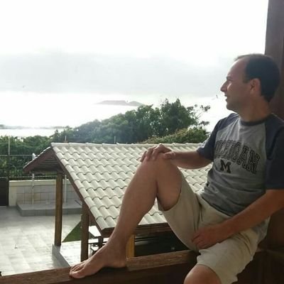 Profile Picture of Abel Cabral (@nano_jim) on Twitter