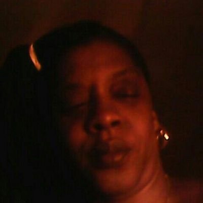 Profile Picture of Phyllis Mcgee (@mcgee_phyllis) on Twitter