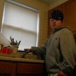 Profile Picture of Jeff Vick (@niggajeff617) on Instagram