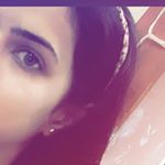 Profile Picture of NaziaShah♡ (@nazia.shah650) on Instagram