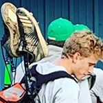 Profile Picture of Brett Woolsey (@bwoolsey17) on Instagram