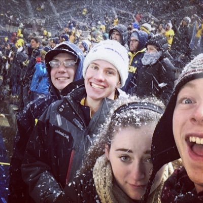 Profile Picture of Nick Adler (@nickadler007) on Twitter