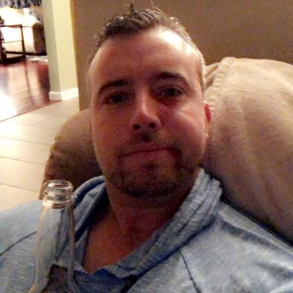 Profile Picture of Andrew Bachmann (@abachmann0419) on Poshmark