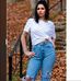 Profile Picture of Sarah Nilsson (@sarah.igelstrom.3) on Facebook
