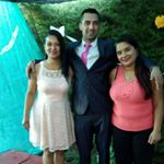 Profile Picture of peter.. (@pro_sentra_01) on Instagram