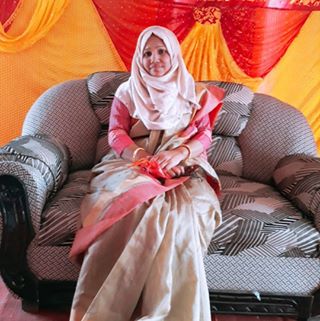 Ñasrin Kamal - Facebook Profile Picture of Ñasrin Kamal (@nasrin.kamal.712) on Facebook