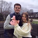 Profile Picture of Danny Cundiff (@dcundiffffff) on Instagram