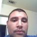 Profile Picture of Javier Resendez Jr. (@javier_resendez) on Pinterest