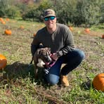 Profile Picture of Joel Van Der Wal (@joel.vanderwal.5) on Facebook