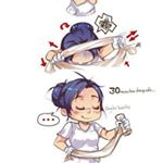 Profile Picture of Miriam Reyna (@miriam.reyna.1297) on Instagram