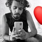 Profile Picture of   Ravidu... (@ravindu_avishka) on Tiktok