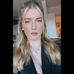 Profile Picture of Lisa Arlt (@lisa.arlt) on Facebook