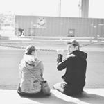 Profile Picture of Matt Eason | Lancaster PA (@mce77) on Instagram