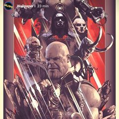 Profile Picture of Jeremy Jovan (@user949092395) on Tiktok