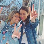 Profile Picture of Carly Haynes (@carlyhaynes1) on Instagram