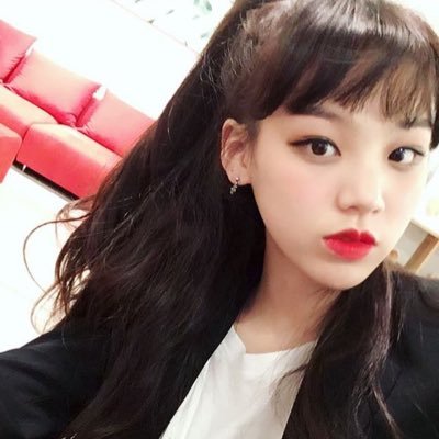 Profile Picture of Jayoung Kim (@kimjyoung_) on Twitter