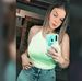 Profile Picture of Nadia Paola Coronel (@nadia.ayala.50) on Facebook