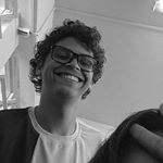 Profile Picture of Fernando Constantino (@fernandosouzaa_) on Instagram