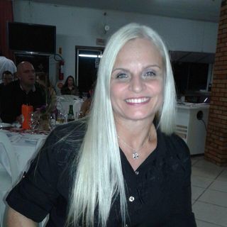 Profile Picture of Adriana Bruning (@adriana.bruning) on Facebook