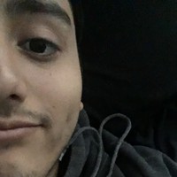 Profile Picture of Jeremiah Ontiveros (@jeremiah-ontiveros-1) on Quora