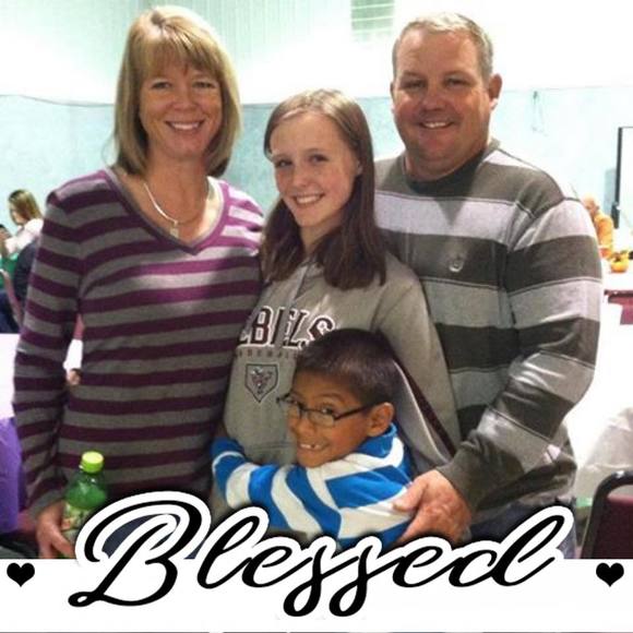 Profile Picture of Paul Ellis (@paulellis487) on Poshmark