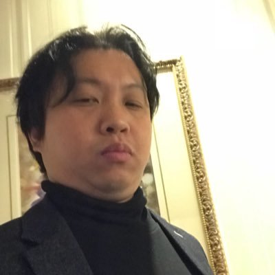 Profile Picture of Edwin Tang Cheuk Kit (@cheuk_edwin) on Twitter