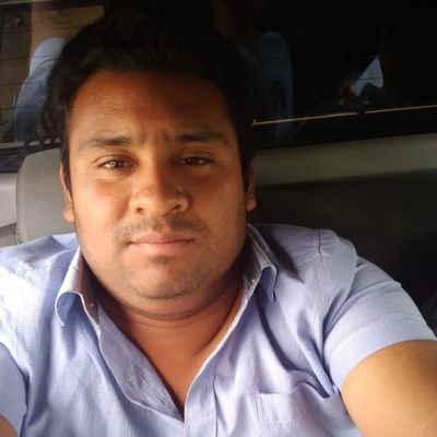 Profile Picture of Claudio Garcia (@claudiogarcia_7) on Twitter