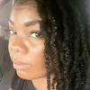 Profile Picture of Rhonda Keith (@@user2086199458436) on Tiktok