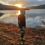 Profile Picture of Nicholas Arduini (@arduininicholas) on Instagram
