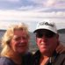 Profile Picture of Thomas Dougher (@thomas.dougher.73) on Facebook