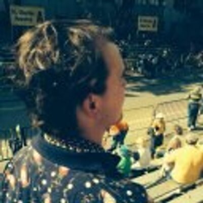 Profile Picture of Phillip K (@philkill_jr) on Twitter