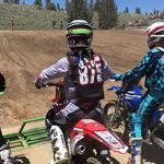 Profile Picture of Jeff Fitzgerald (@jfitz_875) on Instagram