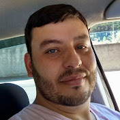 Profile Picture of Cleber Rocha (@cleberrocha2237) on Youtube