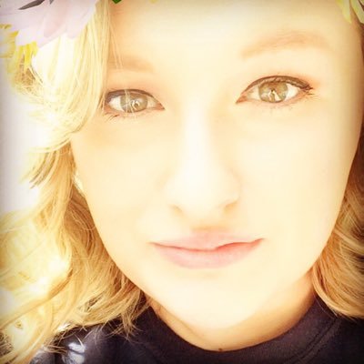 Profile Picture of Lyndsey Ferguson (@LyndseyJo13) on Twitter
